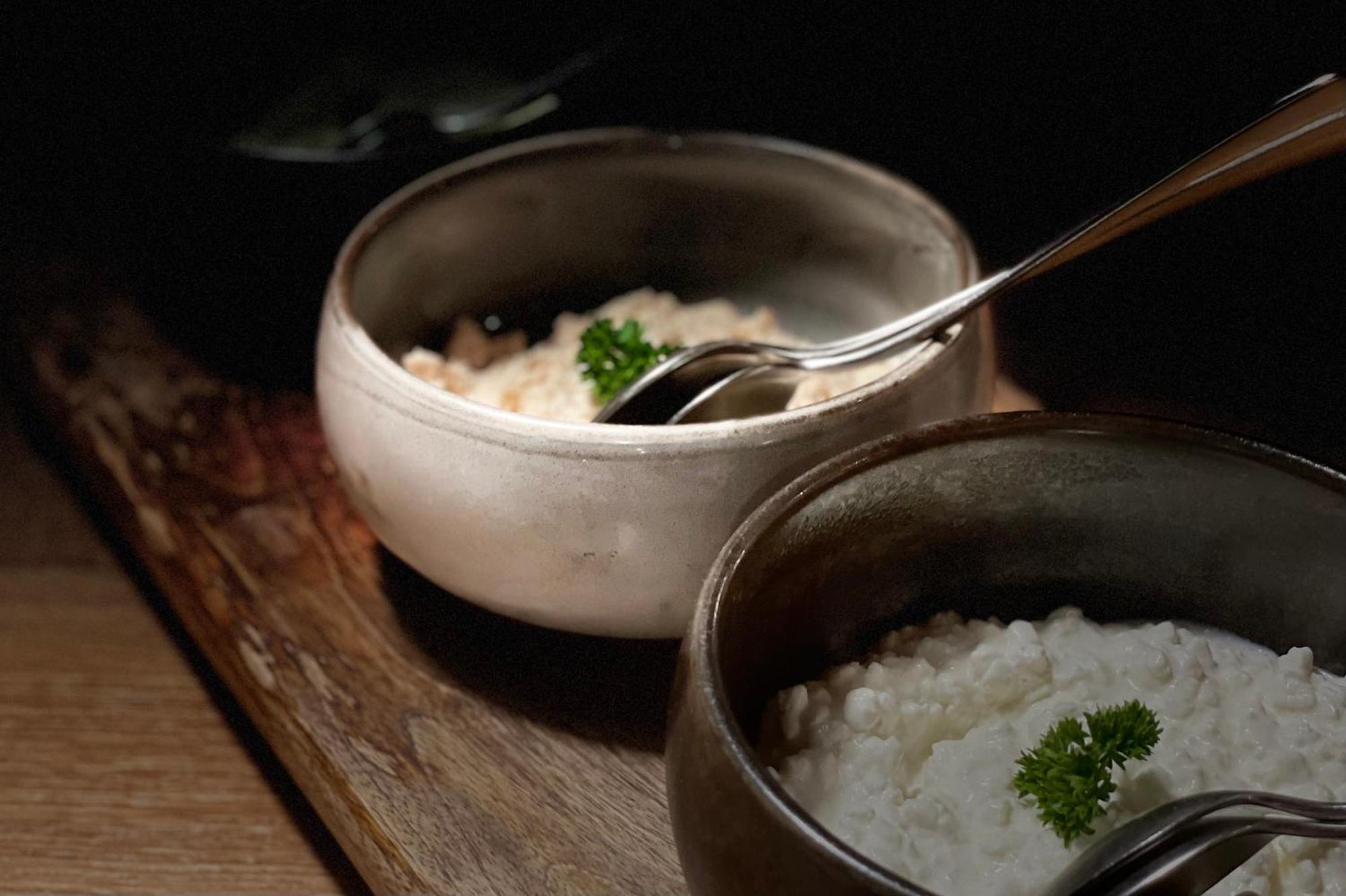 Wellness- Und Familienhotel Egger 잘바흐 힌터글렘 외부 사진