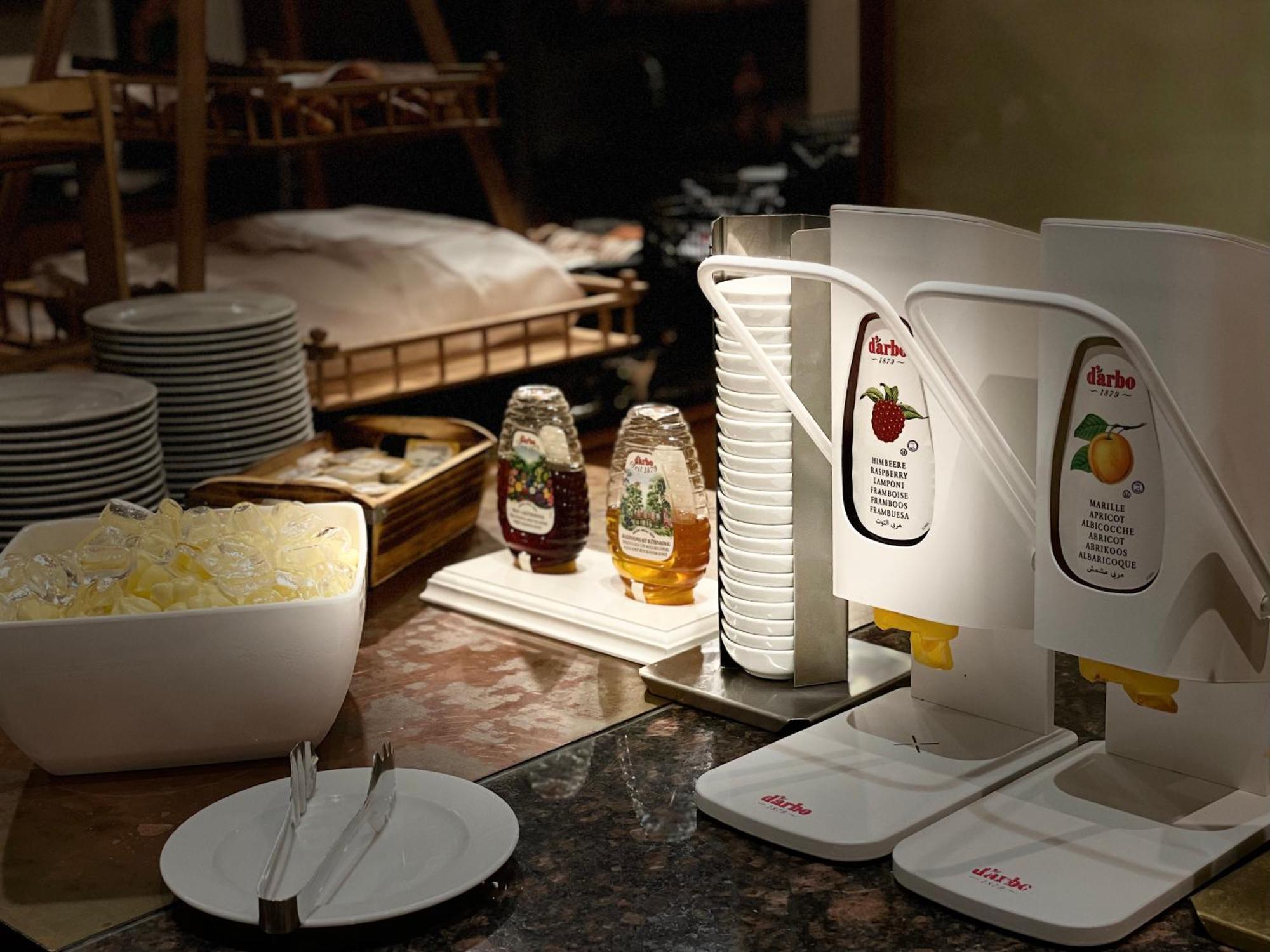 Wellness- Und Familienhotel Egger 잘바흐 힌터글렘 외부 사진