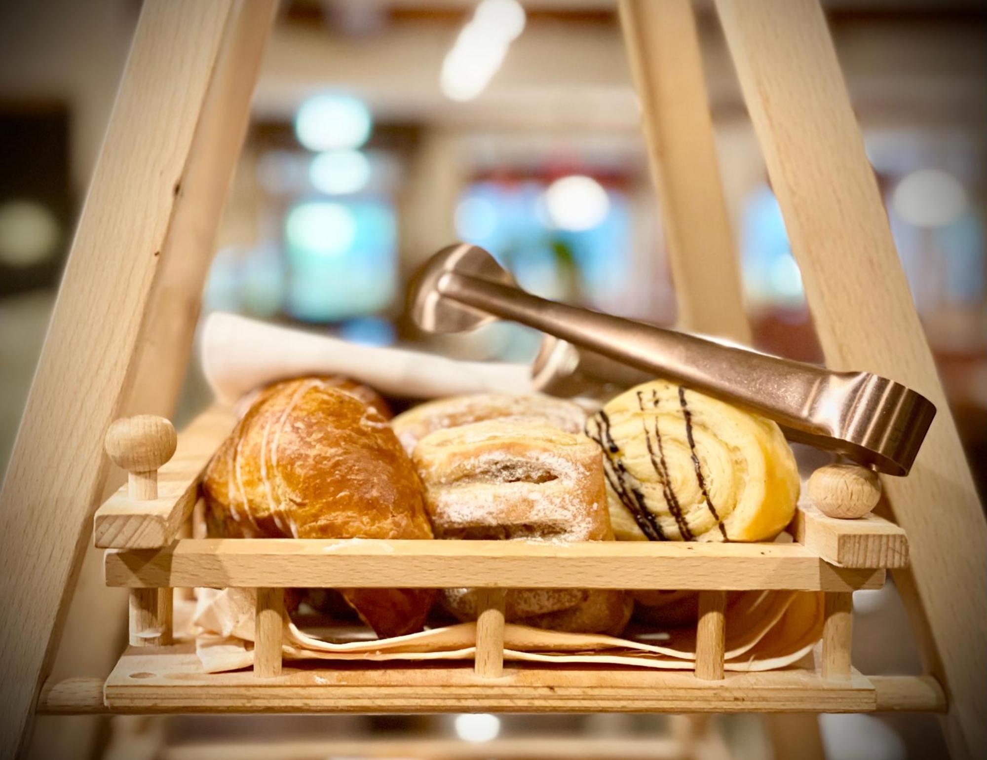 Wellness- Und Familienhotel Egger 잘바흐 힌터글렘 외부 사진